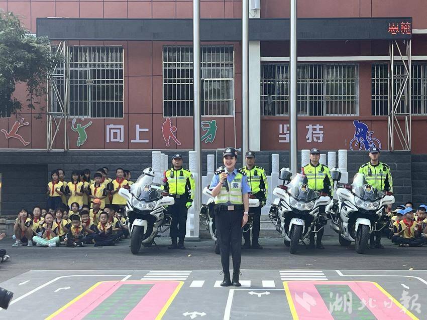 集结号游戏充值中心